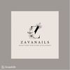 zavanails02_309