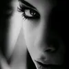 diamonds_are_forever1