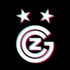 Grasshopper Club Zürich