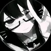 hyuga_.h1