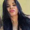 aline_santos112