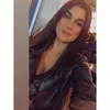 lorenacosta027