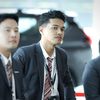 เซลส์บอสขายรถ Mitsubishi