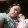 pamelasuellen49