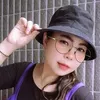 ondesnuw_