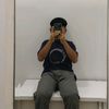 izzulhaq123