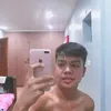lestercustodio6