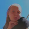 _nasttenaaa_
