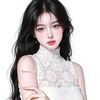 donghongcuc_09.03