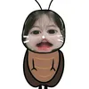 heoiuw