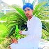 rameez_ali0