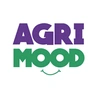 agrimood