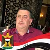 alrashidiali0