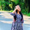 tushixx2