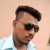 visva.kajee