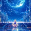 sno_R