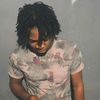 toorude_official1