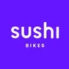 sushibikes