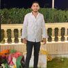 ahmedsherif1656
