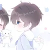 nhinccccccccc