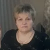 larisa593