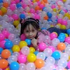 sophianicole.c