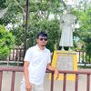 dongyaz.boy