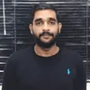 ranaaliraza121415
