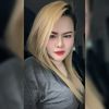 aun_wanita