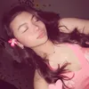 miss.andrealadica