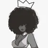 randomblackgyal