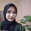 user78882814