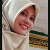 twin_ngawi10