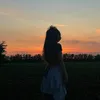 uliana.dreams
