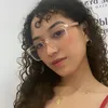 elara_finds