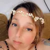 lizzy7410
