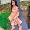 แม่ทราย