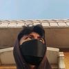 rf_abyan69