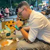 leduongthien