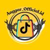 anggar_official.id