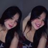 tugekzzzz