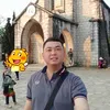 hongquang90