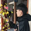 nhat_leeeeee