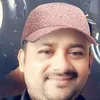 nabinkoirala04