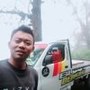 Risky Irvan