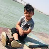 mohd1234ohyyga
