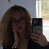 lisaa_trd