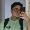 henriquekct