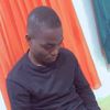 _haroun4