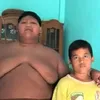kunkunniisan